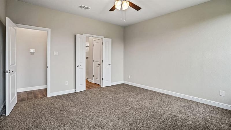 105 HUGO Court, Rhome TX 76078 - Photo 15