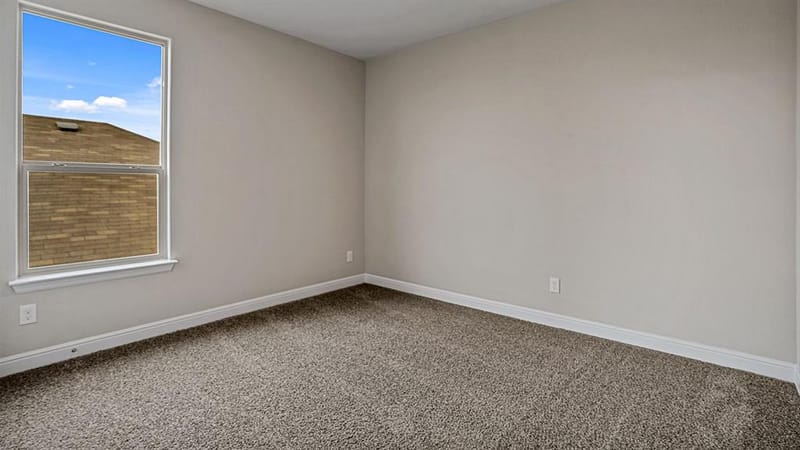 105 HUGO Court, Rhome TX 76078 - Photo 29