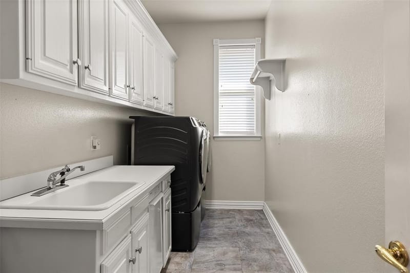 3015 Forestwood Drive, Arlington TX 76006 - Photo 28