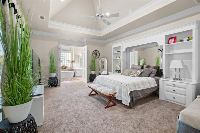3015 Forestwood Drive, Arlington TX 76006 - Photo 24