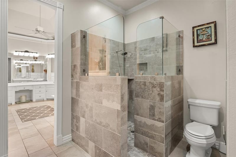 3015 Forestwood Drive, Arlington TX 76006 - Photo 30