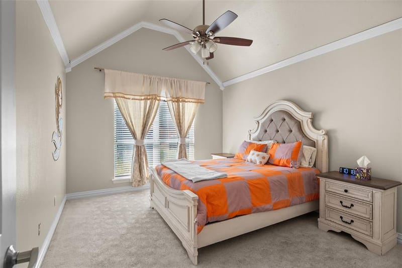 3015 Forestwood Drive, Arlington TX 76006 - Photo 34