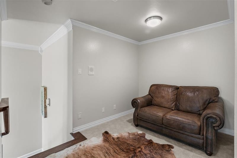 3015 Forestwood Drive, Arlington TX 76006 - Photo 33