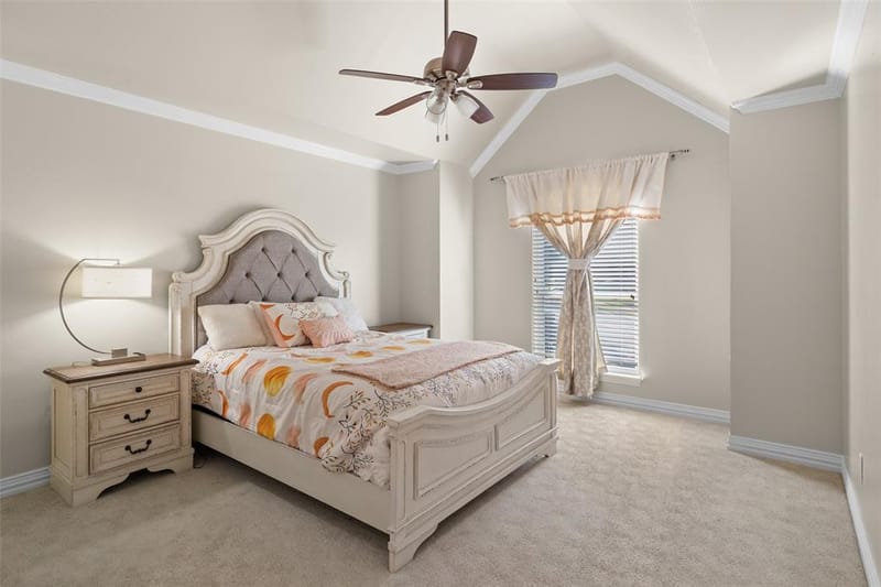 3015 Forestwood Drive, Arlington TX 76006 - Photo 37