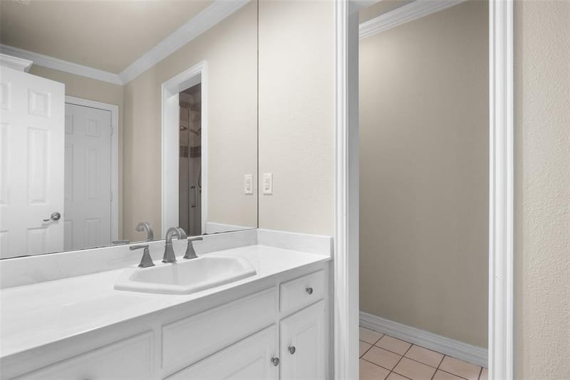 3015 Forestwood Drive, Arlington TX 76006 - Photo 29