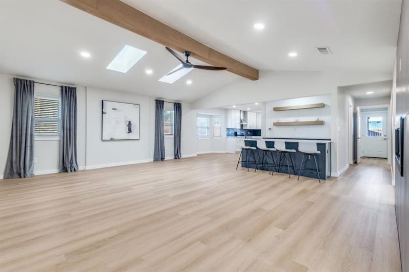 1117 Sunset Drive, Trophy Club TX 76262 - Photo 6