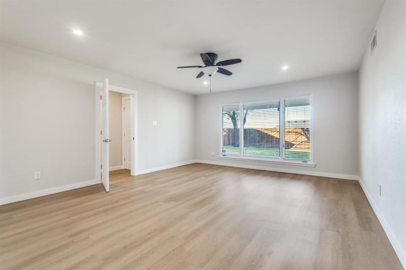 1117 Sunset Drive, Trophy Club TX 76262 - Photo 13