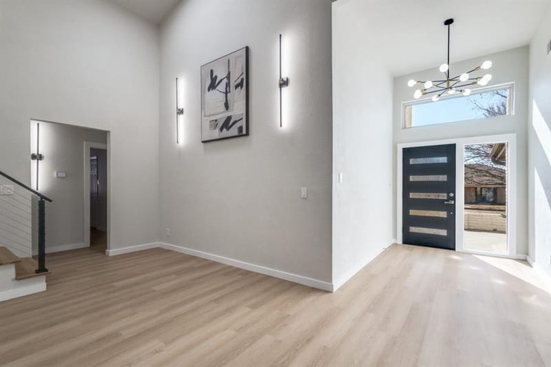 1117 Sunset Drive, Trophy Club TX 76262 - Photo 3