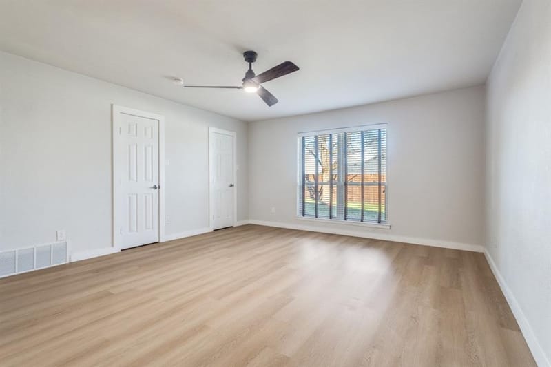 1117 Sunset Drive, Trophy Club TX 76262 - Photo 10