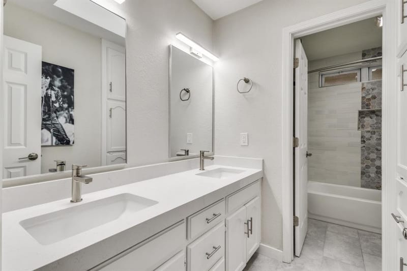 1117 Sunset Drive, Trophy Club TX 76262 - Photo 14