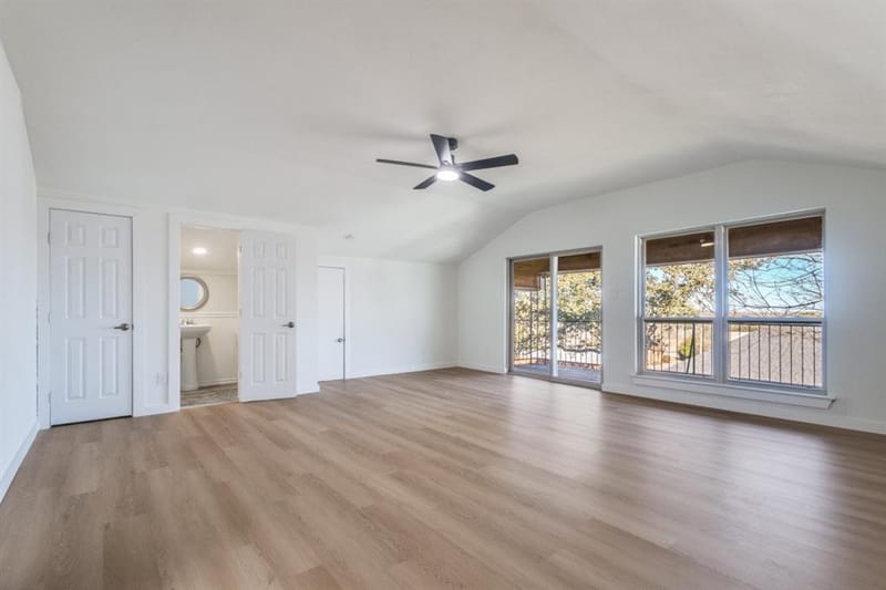 1117 Sunset Drive, Trophy Club TX 76262 - Photo 15