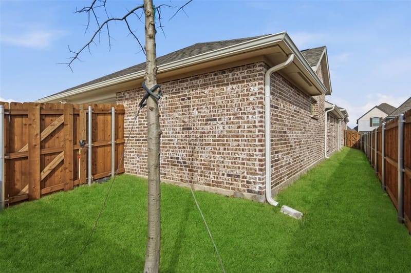 3120 Elmwood Street, Fate TX 75087 - Photo 27