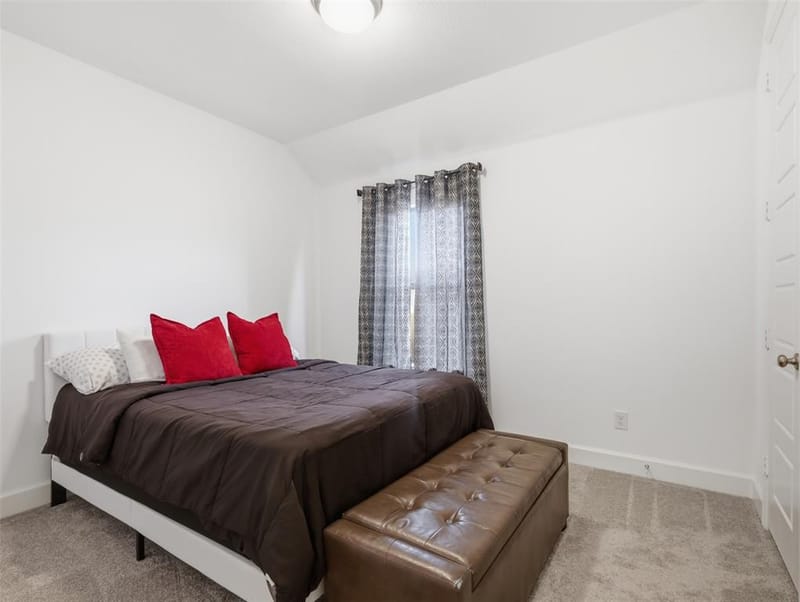 3120 Elmwood Street, Fate TX 75087 - Photo 17