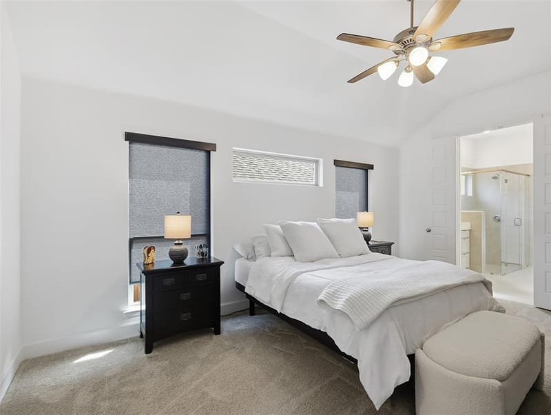 3120 Elmwood Street, Fate TX 75087 - Photo 22