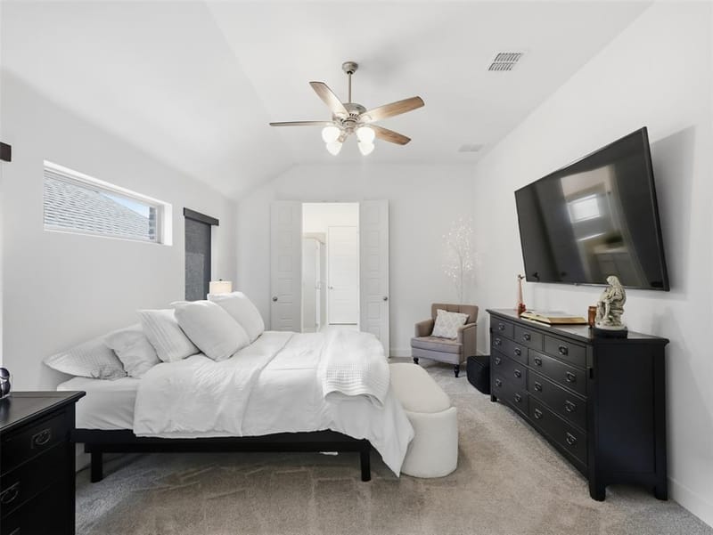 3120 Elmwood Street, Fate TX 75087 - Photo 20