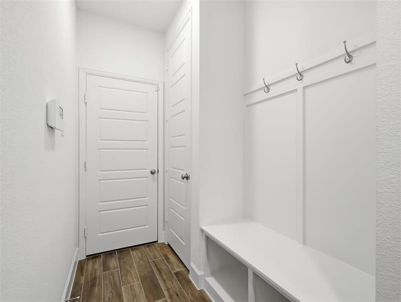 3120 Elmwood Street, Fate TX 75087 - Photo 19