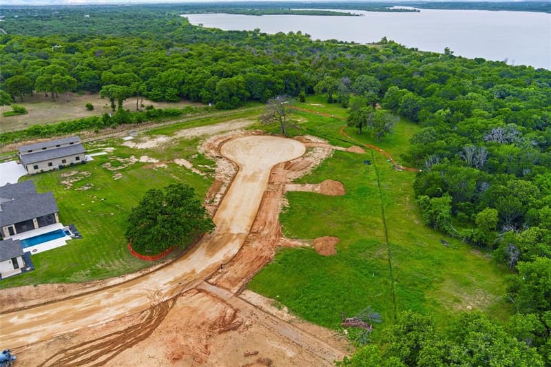 5 Hideaway, Southlake TX 76092 - Photo 6