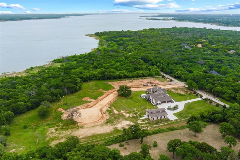 5 Hideaway, Southlake TX 76092 - Photo 13