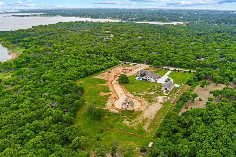 5 Hideaway, Southlake TX 76092 - Photo 12