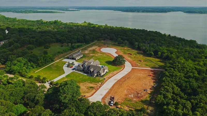 5 Hideaway, Southlake TX 76092 - Photo 22