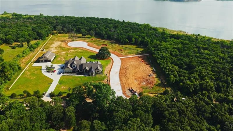 5 Hideaway, Southlake TX 76092 - Photo 20