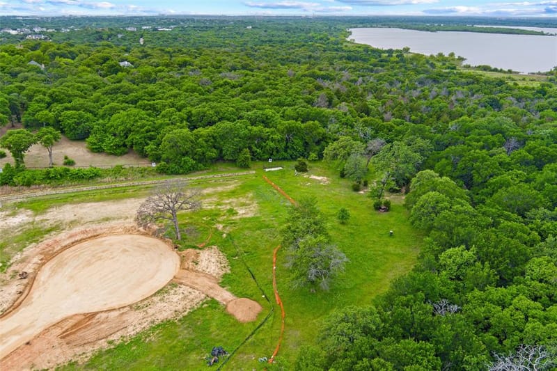 5 Hideaway, Southlake TX 76092 - Photo 9