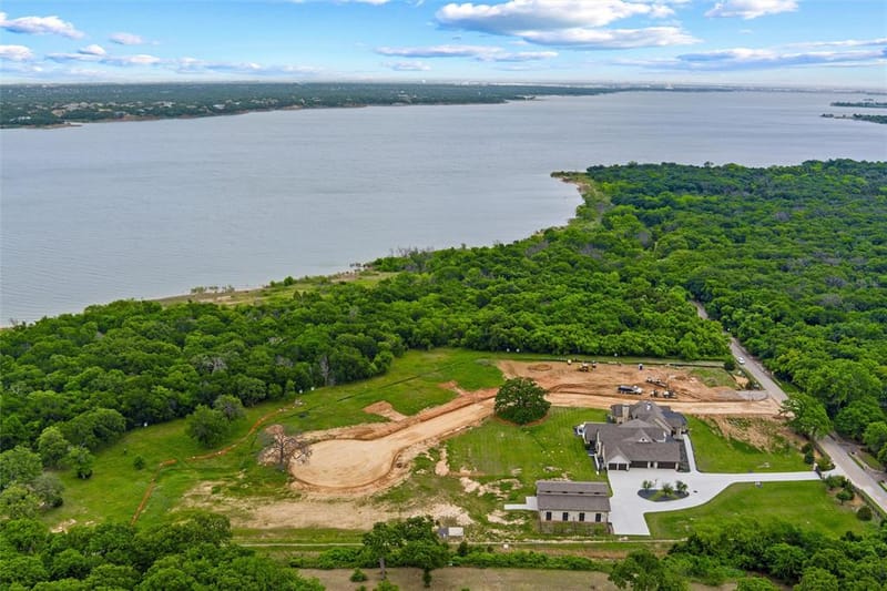 5 Hideaway, Southlake TX 76092 - Photo 14