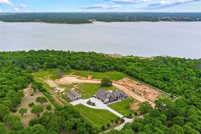 5 Hideaway, Southlake TX 76092 - Photo 15