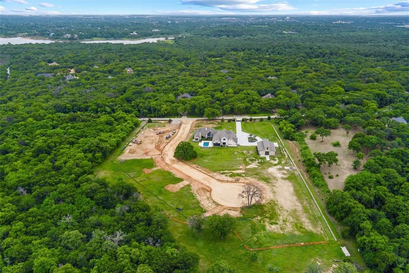 5 Hideaway, Southlake TX 76092 - Photo 11