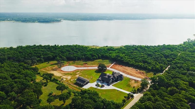 5 Hideaway, Southlake TX 76092 - Photo 19
