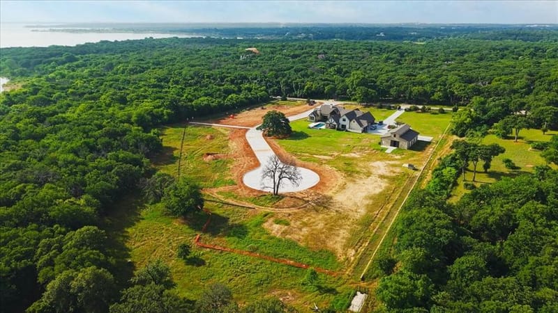 5 Hideaway, Southlake TX 76092 - Photo 4