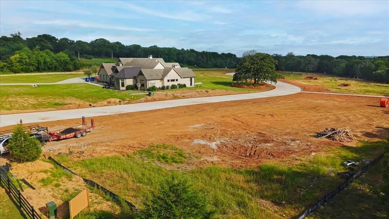 5 Hideaway, Southlake TX 76092 - Photo 21