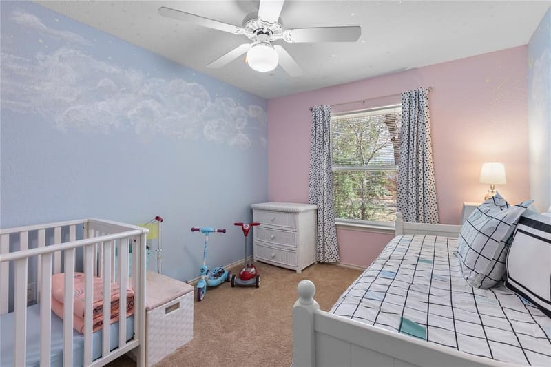1007 Santa Fe Street, Denton TX 76205 - Photo 23