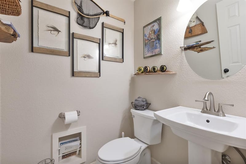 1007 Santa Fe Street, Denton TX 76205 - Photo 27