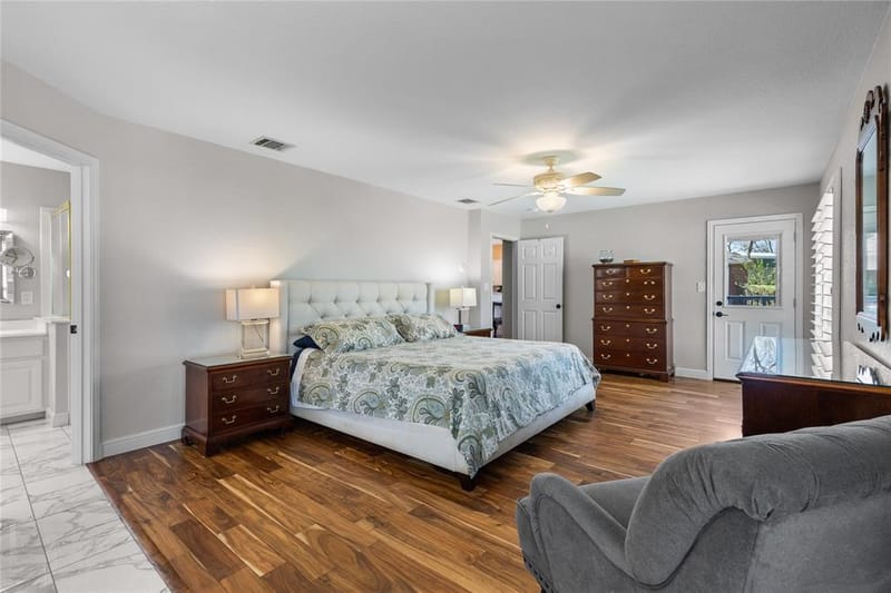 1007 Santa Fe Street, Denton TX 76205 - Photo 17