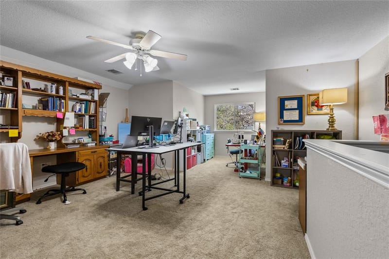 1007 Santa Fe Street, Denton TX 76205 - Photo 26