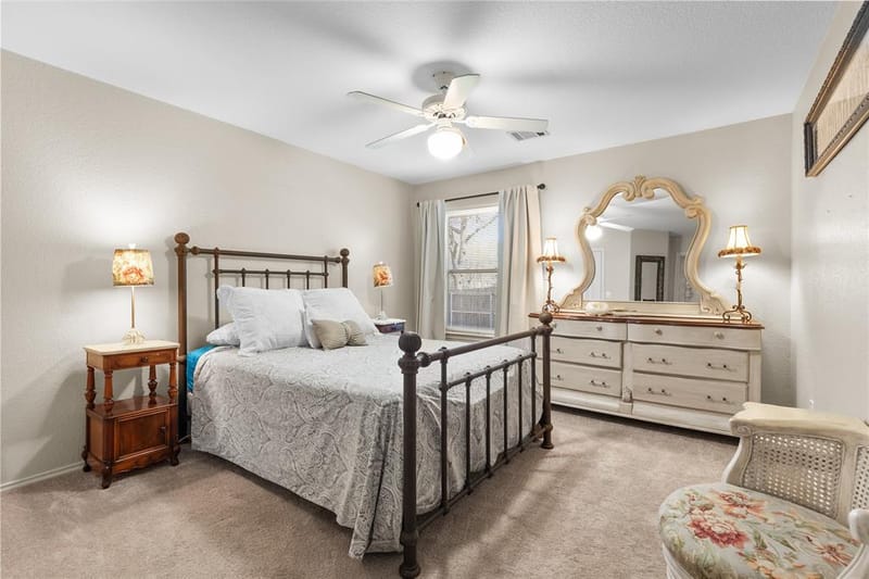 1007 Santa Fe Street, Denton TX 76205 - Photo 22