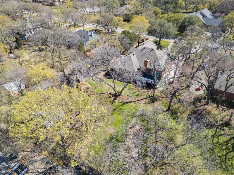 1007 Santa Fe Street, Denton TX 76205 - Photo 36