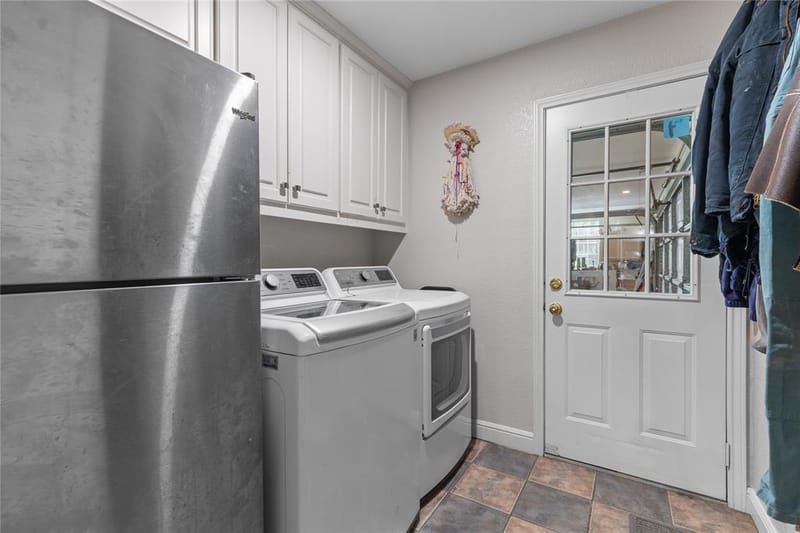 1007 Santa Fe Street, Denton TX 76205 - Photo 28