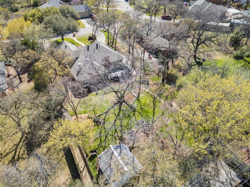 1007 Santa Fe Street, Denton TX 76205 - Photo 37