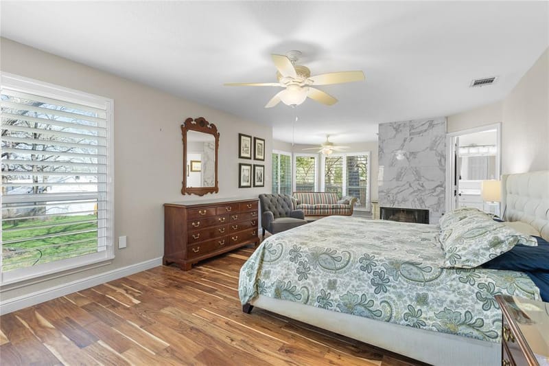 1007 Santa Fe Street, Denton TX 76205 - Photo 15