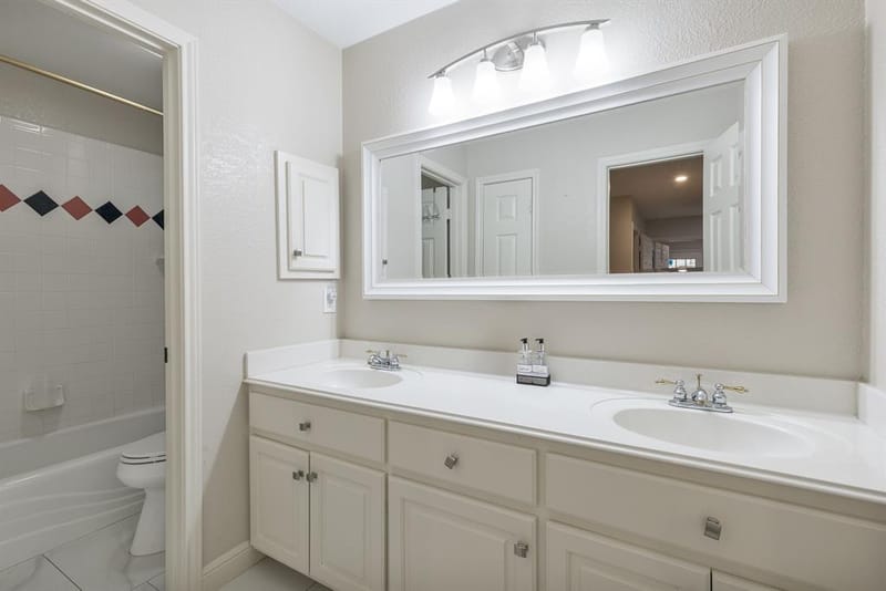 1007 Santa Fe Street, Denton TX 76205 - Photo 25