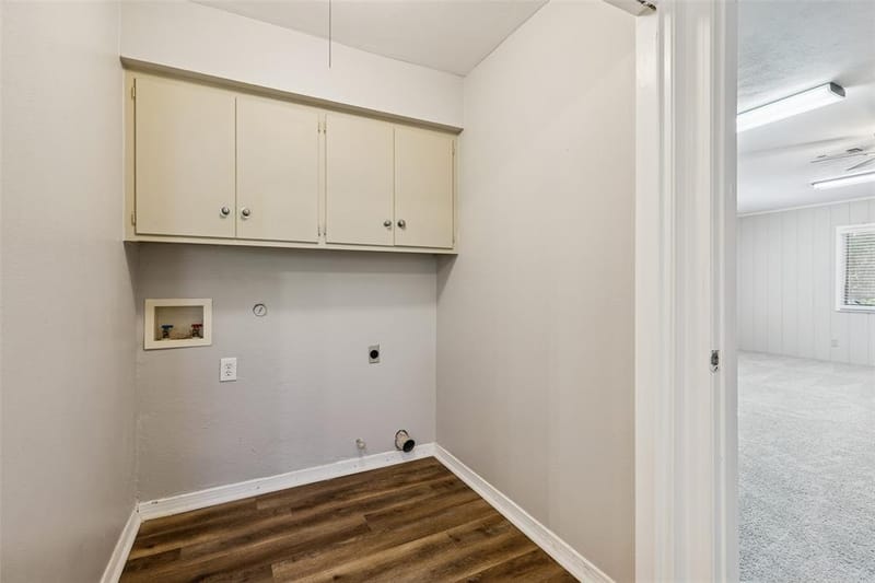 1017 Denmark Street, Grand Prairie TX 75050 - Photo 23