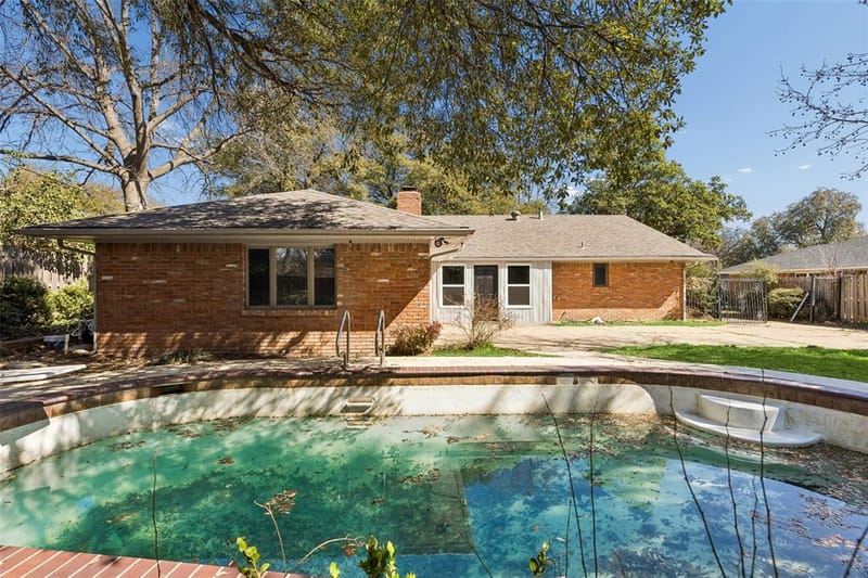 1017 Denmark Street, Grand Prairie TX 75050 - Photo 27