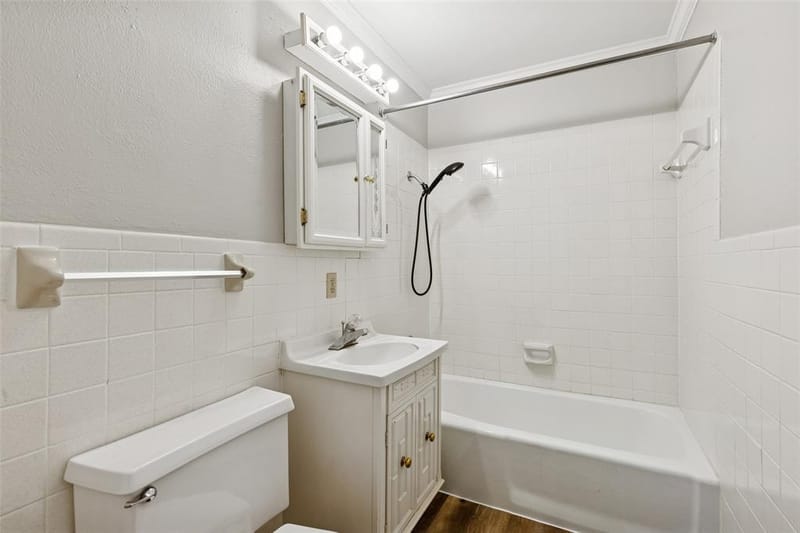 1017 Denmark Street, Grand Prairie TX 75050 - Photo 16