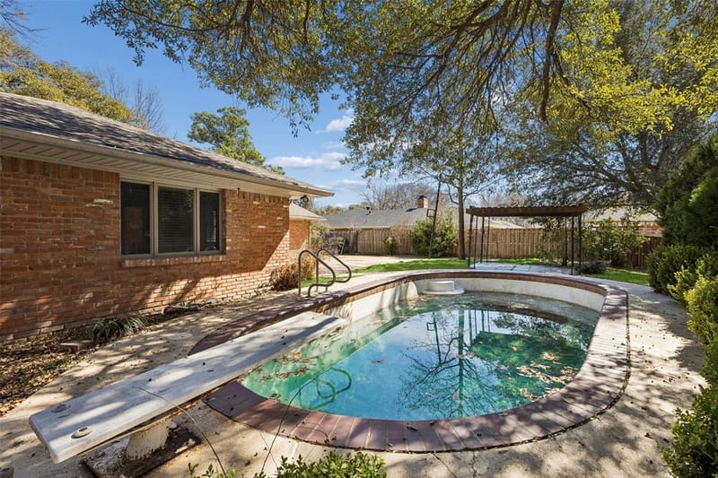 1017 Denmark Street, Grand Prairie TX 75050 - Photo 26