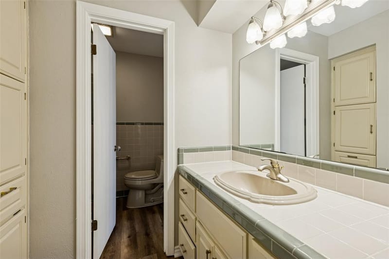 1017 Denmark Street, Grand Prairie TX 75050 - Photo 22