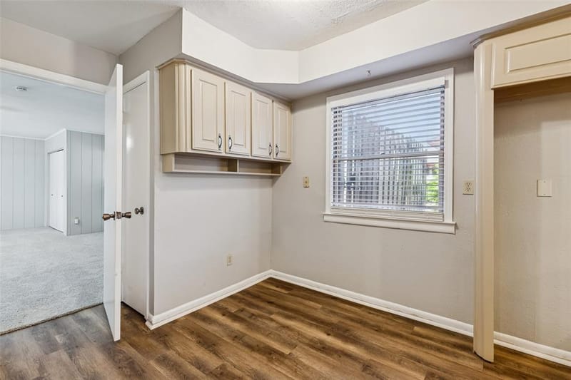1017 Denmark Street, Grand Prairie TX 75050 - Photo 10