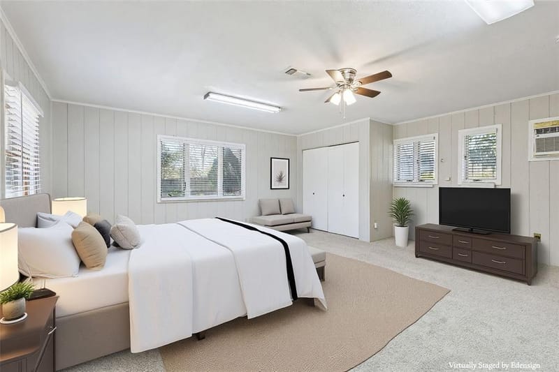 1017 Denmark Street, Grand Prairie TX 75050 - Photo 14