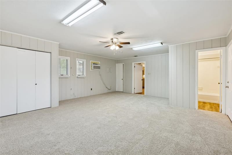 1017 Denmark Street, Grand Prairie TX 75050 - Photo 15